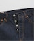 《追加》【L30】Levi's (R) / リーバイス 別注 501(R) ルーズ