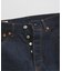 《追加》【L30】Levi's (R) / リーバイス 別注 501(R) ルーズ