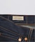 《追加》【L30】Levi's (R) / リーバイス 別注 501(R) ルーズ