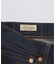《追加》【L30】Levi's (R) / リーバイス 別注 501(R) ルーズ