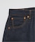 《追加》【L30】Levi's (R) / リーバイス 別注 501(R) ルーズ