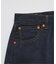 《追加》【L30】Levi's (R) / リーバイス 別注 501(R) ルーズ