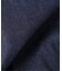 《追加》【L30】Levi's (R) / リーバイス 別注 501(R) ルーズ