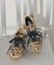 【adidas originals】SAMBA OG W：スニーカー
