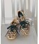 【adidas originals】SAMBA OG W：スニーカー