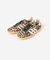 【adidas originals】SAMBA OG W：スニーカー