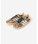 【adidas originals】SAMBA OG W：スニーカー