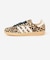 【adidas originals】SAMBA OG W：スニーカー