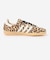 【adidas originals】SAMBA OG W：スニーカー
