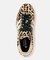 【adidas originals】SAMBA OG W：スニーカー