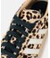 【adidas originals】SAMBA OG W：スニーカー