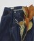 《追加》【L28】Levi's (R) / リーバイス 別注 501(R) ルーズ