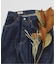 《追加》【L28】Levi's (R) / リーバイス 別注 501(R) ルーズ