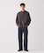 《追加》【L28】Levi's (R) / リーバイス 別注 501(R) ルーズ