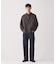 《追加》【L28】Levi's (R) / リーバイス 別注 501(R) ルーズ