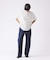 《追加》【L28】Levi's (R) / リーバイス 別注 501(R) ルーズ