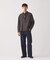 《追加》【L28】Levi's (R) / リーバイス 別注 501(R) ルーズ