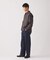 《追加》【L28】Levi's (R) / リーバイス 別注 501(R) ルーズ