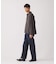 《追加》【L28】Levi's (R) / リーバイス 別注 501(R) ルーズ
