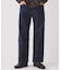 《追加》【L28】Levi's (R) / リーバイス 別注 501(R) ルーズ