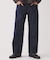 《追加》【L28】Levi's (R) / リーバイス 別注 501(R) ルーズ