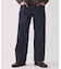 《追加》【L28】Levi's (R) / リーバイス 別注 501(R) ルーズ
