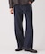 《追加》【L28】Levi's (R) / リーバイス 別注 501(R) ルーズ