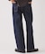 《追加》【L28】Levi's (R) / リーバイス 別注 501(R) ルーズ