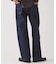 《追加》【L28】Levi's (R) / リーバイス 別注 501(R) ルーズ