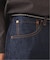 《追加》【L28】Levi's (R) / リーバイス 別注 501(R) ルーズ