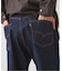 《追加》【L28】Levi's (R) / リーバイス 別注 501(R) ルーズ