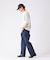 《追加》【L28】Levi's (R) / リーバイス 別注 501(R) ルーズ
