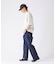 《追加》【L28】Levi's (R) / リーバイス 別注 501(R) ルーズ