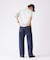 《追加》【L28】Levi's (R) / リーバイス 別注 501(R) ルーズ