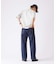 《追加》【L28】Levi's (R) / リーバイス 別注 501(R) ルーズ