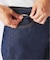 《追加》【L28】Levi's (R) / リーバイス 別注 501(R) ルーズ