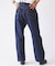 《追加》【L28】Levi's (R) / リーバイス 別注 501(R) ルーズ
