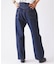 《追加》【L28】Levi's (R) / リーバイス 別注 501(R) ルーズ