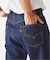 《追加》【L28】Levi's (R) / リーバイス 別注 501(R) ルーズ