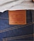 《追加》【L28】Levi's (R) / リーバイス 別注 501(R) ルーズ