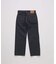 《追加》【L28】Levi's (R) / リーバイス 別注 501(R) ルーズ