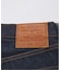 《追加》【L28】Levi's (R) / リーバイス 別注 501(R) ルーズ