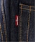 《追加》【L28】Levi's (R) / リーバイス 別注 501(R) ルーズ