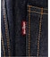 《追加》【L28】Levi's (R) / リーバイス 別注 501(R) ルーズ