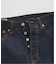 《追加》【L28】Levi's (R) / リーバイス 別注 501(R) ルーズ