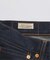 《追加》【L28】Levi's (R) / リーバイス 別注 501(R) ルーズ