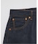 《追加》【L28】Levi's (R) / リーバイス 別注 501(R) ルーズ