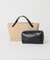 【ARTESANOS/アルテサノス】 キャンバスショルダーBAG