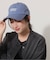 【LY / エルワイ】 Sign cap