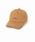 【LY / エルワイ】 Sign cap